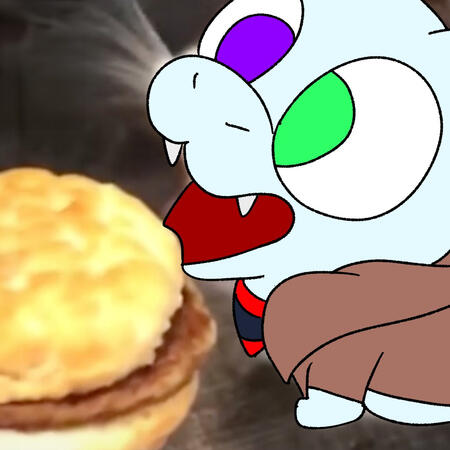 Chiburger